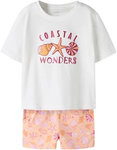 ��� NAME IT NMFFENIAZ 13254624 �����/������ (92CM)-(18-24 �����)