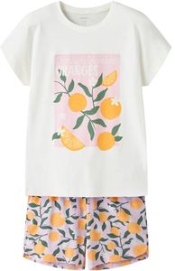 ��� NAME IT NKFVIGEA 13228212 �����/����