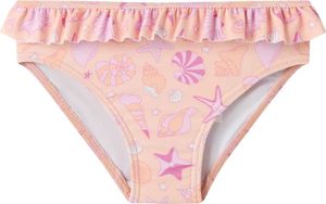 BIKINI BRIEF NAME IT NMFZENIA 13253312 ������ (74/80CM)-(6-12 �����)