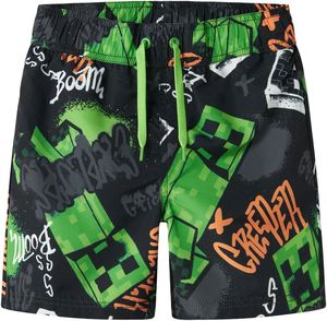 ����� �������� NAME IT NKMMIC MINECRAFT 13253244 ����� (128CM)-(8 ����)