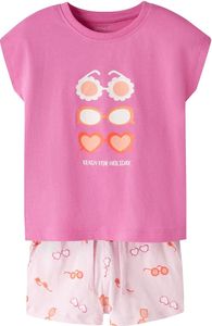 ��� NAME IT NMFVIGEA SUNGLASSES 13228173 ��� (92CM)-(18-24 �����)