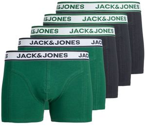 ��������� JACK & JONES JACNOLAN HIPSTER 12299900 �������/������ ���� 5���