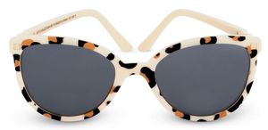 ������ ����� KIETLA (4-6 ����) BUZZ - CREAM LEO