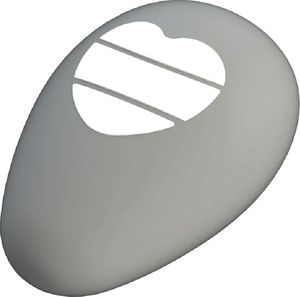 ���������� ������� SHNUGGLE  PEBBLY