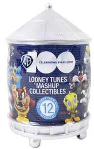 LOONEY TUNES MINI ����������� �������� (12 ������)-������ �������