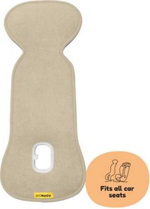 ����-�������� ������� ��� ������� ����������� AEROMOOV AIR-LAYER  GROUP 0 - SHELL