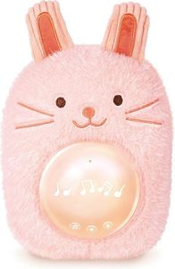 EARLY MELODIES HAPE ������� �������������� HUGGY RORO