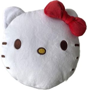 �������� ������ �� ����� ����� HELLO KITTY AND FRIENDS