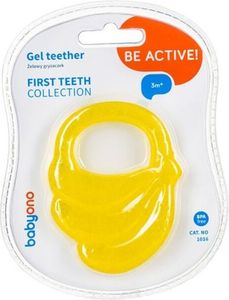 ����������� �������� BABYONO ������� �������