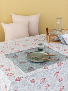 �������������� PALAMAIKI HOME TATI 150X220CM