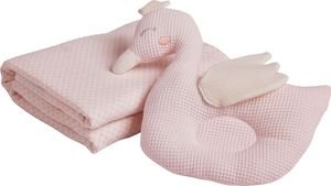 �������� �������� DAS HOME BABY RELAX ���� 4956 ���/����� (75X100CM)