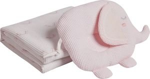 �������� �������� DAS HOME BABY RELAX ���� 4957 ����/���/����� (75X100CM)