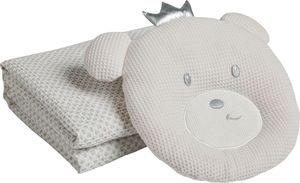 �������� �������� DAS HOME BABY RELAX ���� 4958 ����/����� (75X100CM)