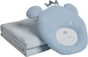 �������� �������� DAS HOME BABY RELAX ���� 4959 ����/����� (75X100CM)