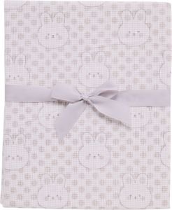 �������� �������� DAS HOME BABY RELAX ���� 4960 ���� (75X100CM)