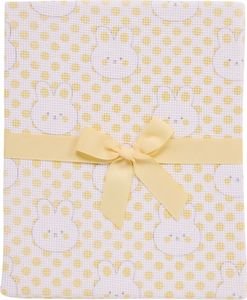�������� �������� DAS HOME BABY RELAX ���� 4961 ������� (75X100CM)