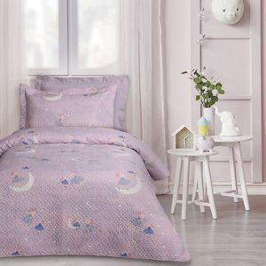 �������� ���� DAS HOME KIDS 4980 ���� (160X240CM)