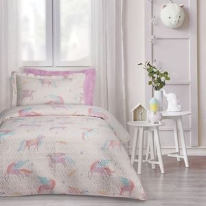 �������� ���� DAS HOME KIDS 4981 ��� (160X240CM)