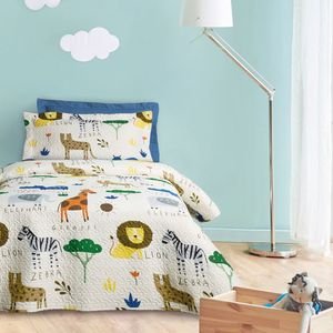 �������� ���� DAS HOME KIDS 4983 ��������� (160X240CM)