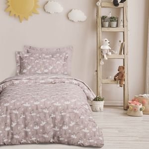 ��� �������� ���� DAS HOME KIDS 4984 ���� NUDE (170X260CM)