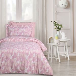��� �������� ���� DAS HOME KIDS 4987 ��� (170X260CM)