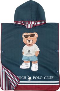 ������ �������� GREENWICH POLO CLUB MICRO PRNITS 2����� 4042 ������ ���� (50X115CM)