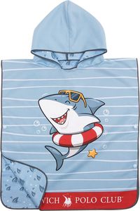 ������ �������� GREENWICH POLO CLUB MICRO PRNITS 2����� 4044 ���� (50X115CM)