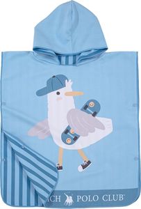 ������ �������� GREENWICH POLO CLUB MICRO PRNITS 2����� 4177 ���� (50X115CM)