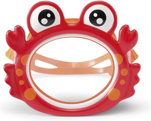 ����� ����������� INTEX FUN MASKS �������