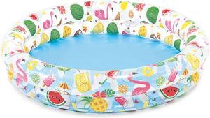 �������� ������ INTEX JUST SO FRUITY POOL