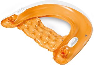 �������� ��������� INTEX SIT 'N FLOATS �������