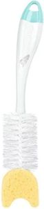 ������� ���������� NUK  SOFT (2 IN 1) �� �����������