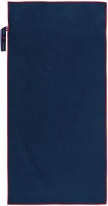 ������� ������������ GREENWICH POLO CLUB ESSENTIAL 4174 NAVY 45�90CM