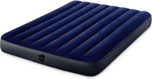 ������ INTEX FULL DURA-BEAM CLASSIC DOWNY AIRBED