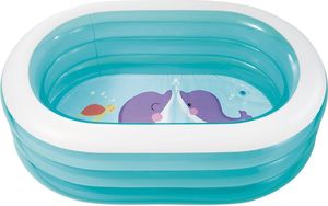 ������ INTEX MY SEA FRIENDS