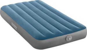 ������ INTEX KING DURA-BEAM CLASSIC DOWNY AIRBED