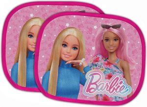 �������� ����������� BARBIE BEAUTIES ��� �������� 2 ���