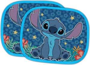 �������� ����������� DISNEY LILO AND STITCH STARS ��� �������� 2 ���