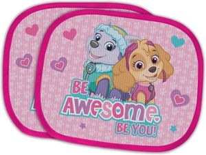 �������� ����������� PAW PATROL AWESOME ��� �������� 2 ���