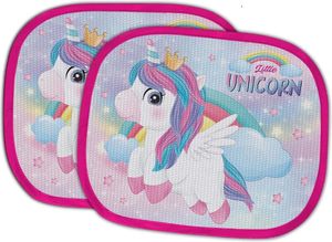�������� ����������� UNICORN LITTLE ��� �������� 2 ���