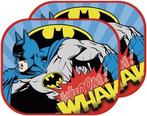 �������� ����������� BATMAN COMIC ��� �������� 2 ���