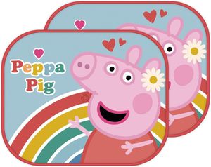 �������� ����������� PEPPA PIG RAINBOW ��� �������� 2 ���