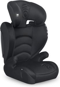 ������� ������� ����������� ASALVO  ����� 100�150 CM