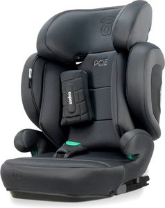 ������� ������� ����������� ASALVO ISIZE 100-150 CM POE ����