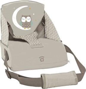 ������ BOOSTER SEAT ASALVO  ������� OWL