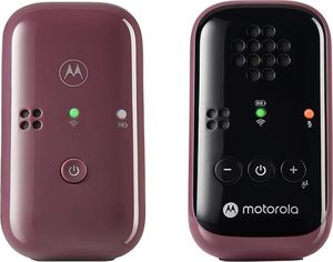 ��������������� MOTOROLA PIP12 TRAVEL