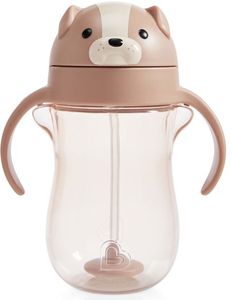 ������ �� �������� MUNCHKIN TIP & SIP DOG 296 ML