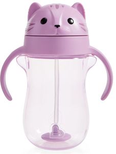 ������ �� �������� MUNCHKIN TIP & SIP CAT 296 ML