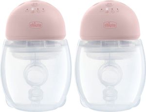 ����������� ����� ������ �������� CHICCO ���