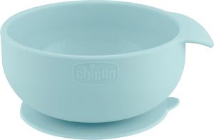 ���� ��������� �� �������� CHICCO 6�+  �ATURAL ����
